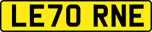 LE70RNE