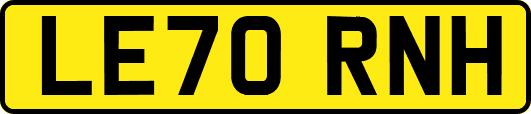 LE70RNH