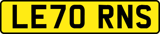 LE70RNS