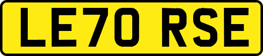 LE70RSE