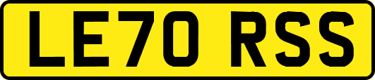 LE70RSS