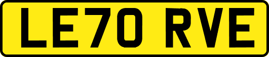 LE70RVE