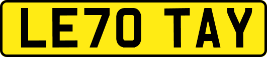 LE70TAY