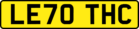 LE70THC