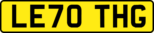 LE70THG