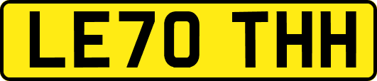 LE70THH