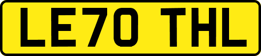 LE70THL