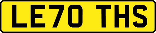 LE70THS