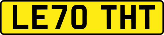 LE70THT