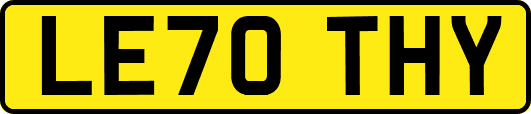 LE70THY