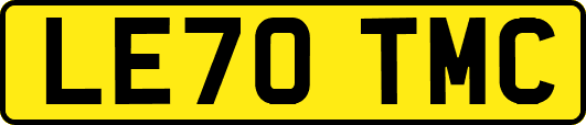 LE70TMC