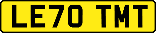 LE70TMT