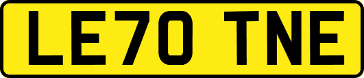 LE70TNE