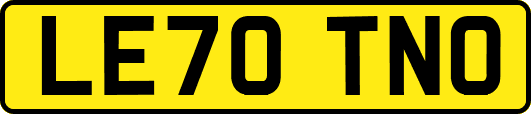 LE70TNO
