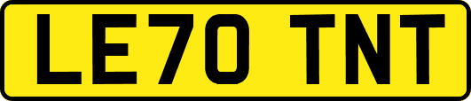 LE70TNT