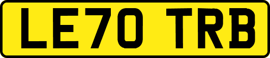 LE70TRB