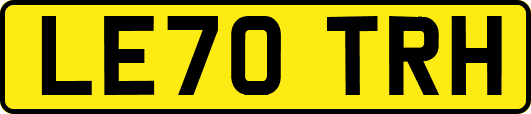 LE70TRH