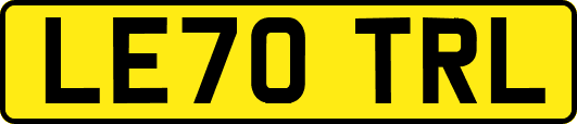 LE70TRL