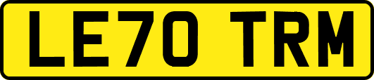 LE70TRM