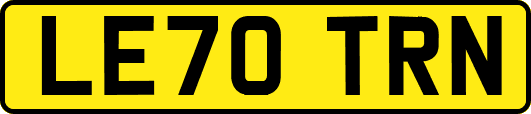 LE70TRN