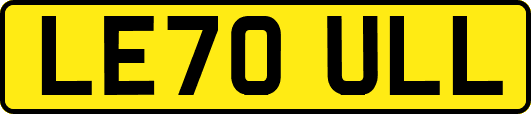 LE70ULL