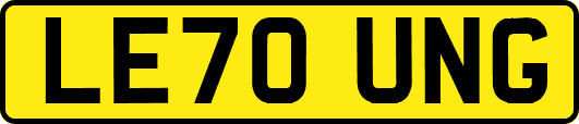 LE70UNG