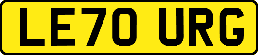 LE70URG