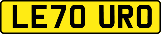 LE70URO