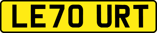 LE70URT