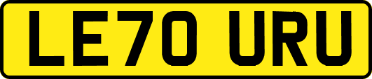 LE70URU
