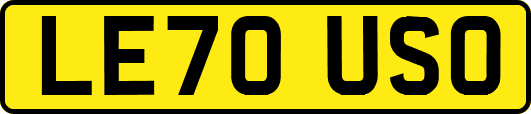 LE70USO