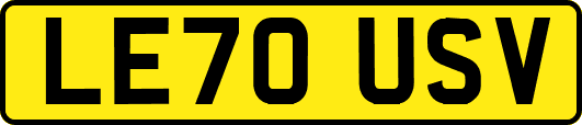 LE70USV