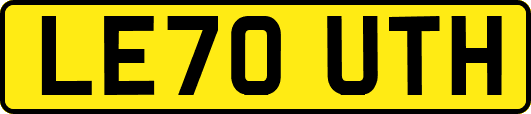 LE70UTH