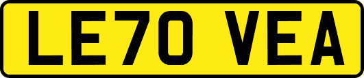 LE70VEA