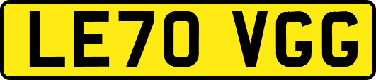 LE70VGG