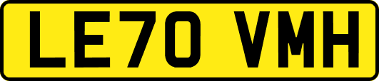 LE70VMH