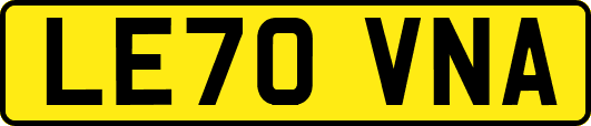 LE70VNA