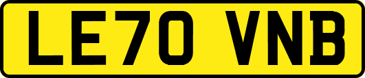 LE70VNB