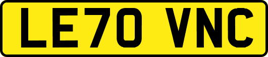 LE70VNC