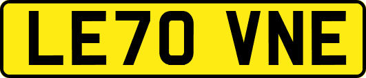 LE70VNE