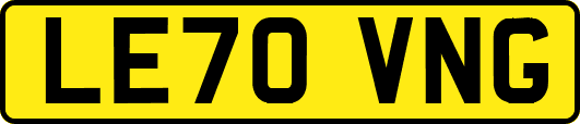 LE70VNG