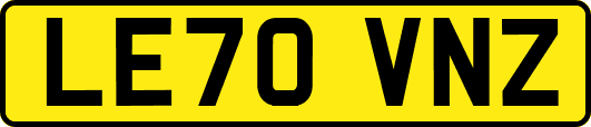 LE70VNZ