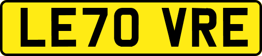 LE70VRE