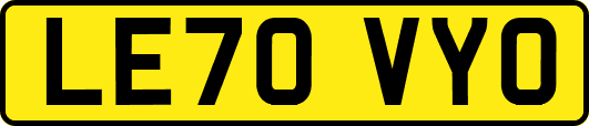 LE70VYO