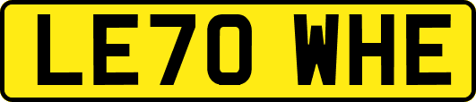 LE70WHE