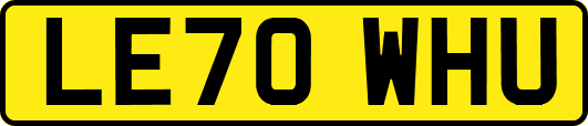 LE70WHU