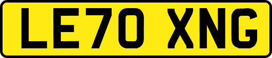 LE70XNG
