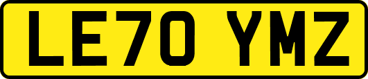 LE70YMZ