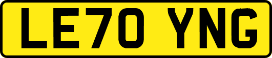 LE70YNG