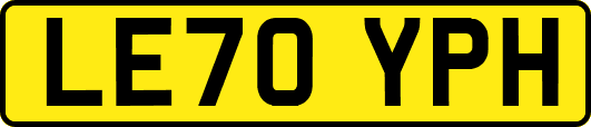 LE70YPH